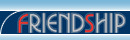 Logo Friendship
