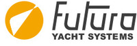 Logo Futura Yachtsystems