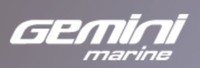 Logo Gemini Marine
