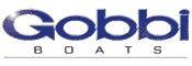 Logo Gobbi