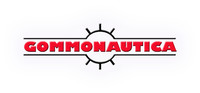 Logo Gommonautica