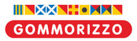 Logo Gommorizzo