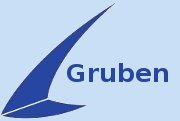 Logo Gruben