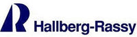 Logo Hallberg-Rassy