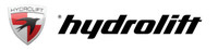 Logo Hydrolift