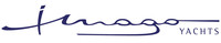 Logo Imago Yachts (Giolmarine)