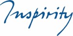 Logo Inspirity