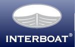 Logo Interboat
