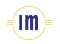 Logo Intermare