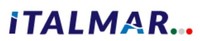 Logo Italmar