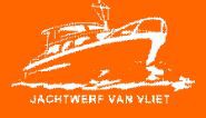 Logo Jachtwerf van Vliet