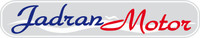 Logo Jadran-Motor