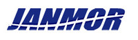 Logo Janmor