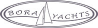 Logo Jawa Yachts