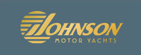 Logo Johnson Motor Yachts (AU)