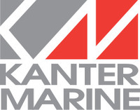 Logo Kanter Yachts