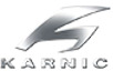 Logo Karnic