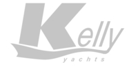 Logo Kelly Yachts