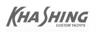 Logo Monte Fino / Kha Shing Enterprises