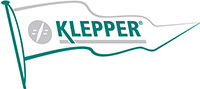 Logo Klepper