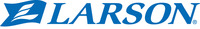 Logo Larson