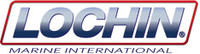Logo Lochin Marine
