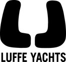 Logo Luffe Yachts
