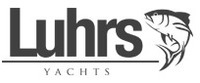 Logo Luhrs Yachts
