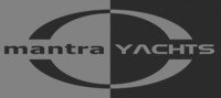 Logo Mantra Yachts