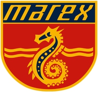 Logo Marex