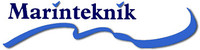 Logo Marinteknik
