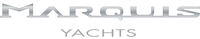 Logo Marquis Yachts
