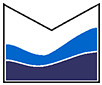 Logo Martin Yachten