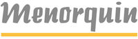 Logo Menorquin Yachts