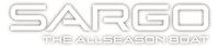 Logo Minor Offshore
