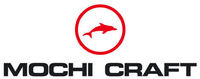 Logo Mochi Craft