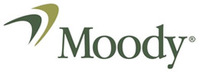 Logo Moody