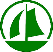 Logo Motiva Yacht