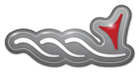 Logo MvMarine - Motonautica Vesuviana