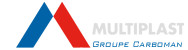 Logo Multiplast