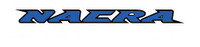 Logo Nacra