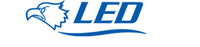 Logo Nautica LED