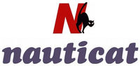Logo Nauticat / Siltala Yachts