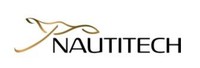 Logo Nautitech