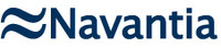 Logo Navantia (IZAR)