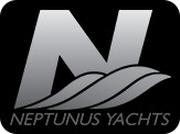 Logo Neptunus