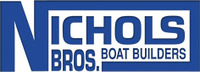 Logo Nichols