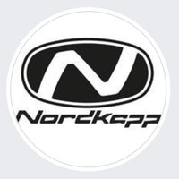Logo Nordkapp