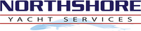 Logo Northshore Yachts / Southerly