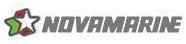 Logo Novamarine